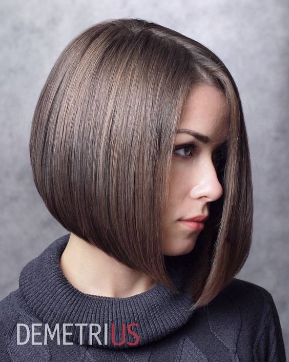 42+ Imagenes Corte De Pelo Bob Imagenes Descargar