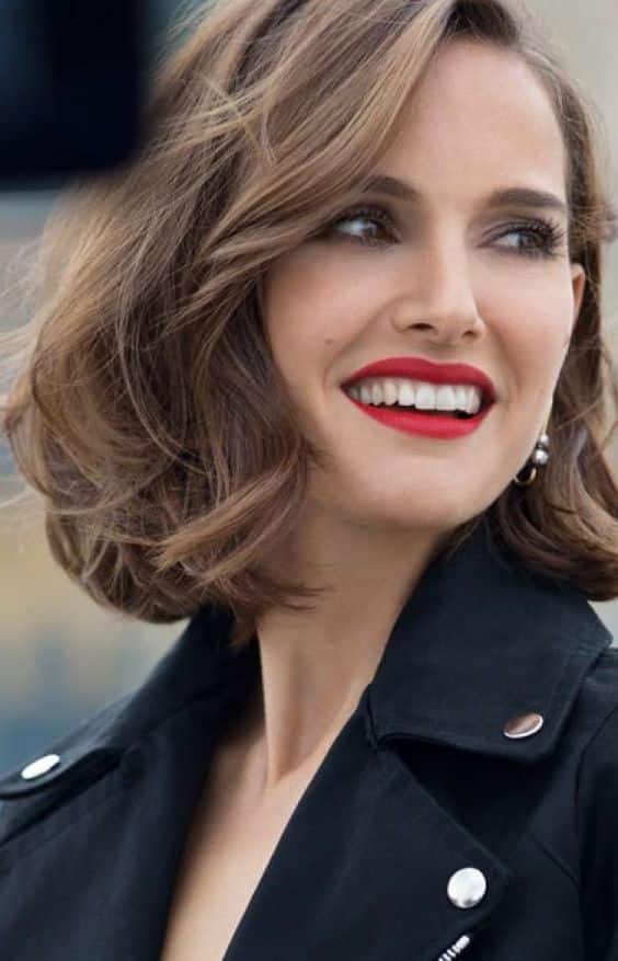 Corte De Damas (3)