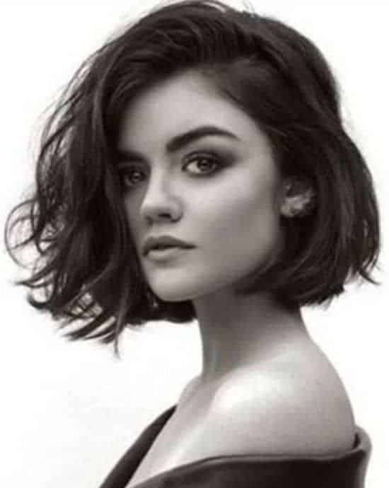 Corte De Damas (4)