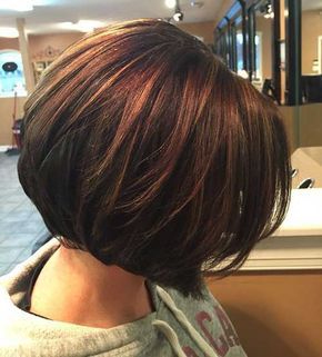 Corte De Pelo Corto En Capas (3)