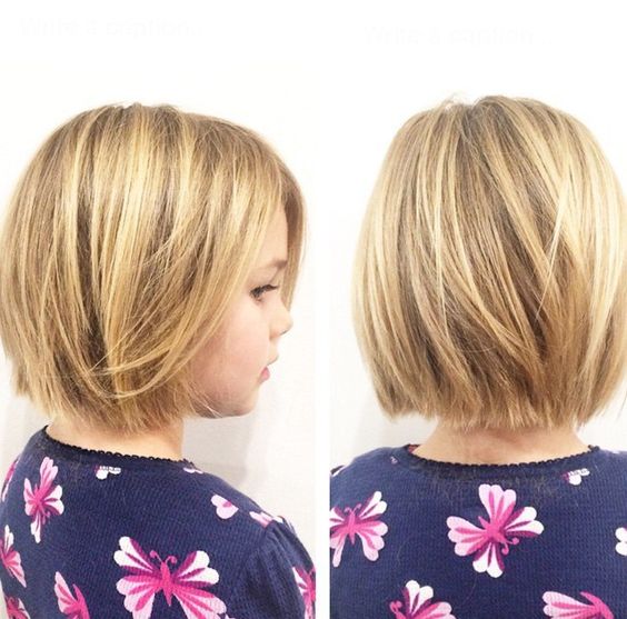 Corte De Pelo Para Niñas En Capas (3)