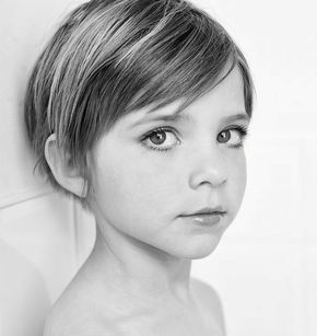 Cortes De Cabello Corto Para Niñas (2)