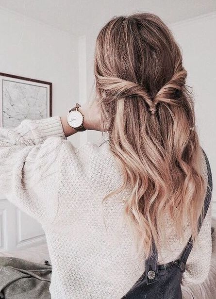 Cortes De Cabello Para Chicas (2)