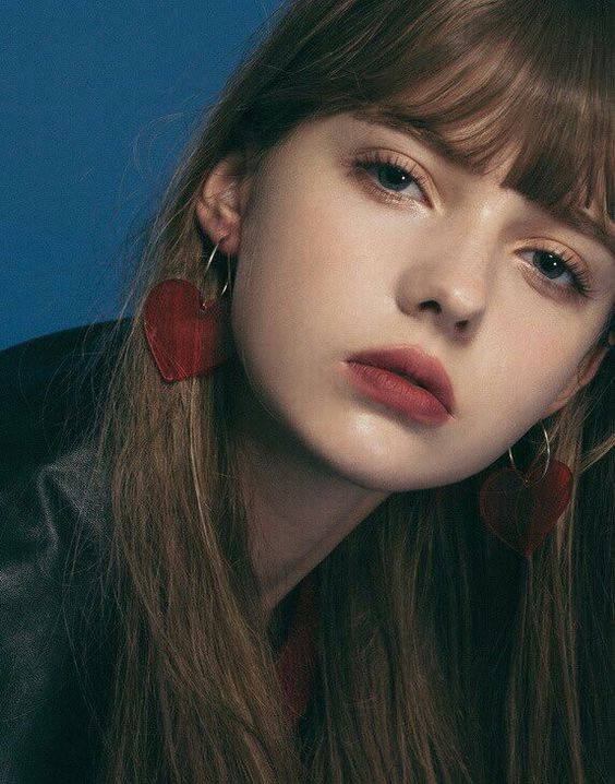 Diferentes Flequillos Para Usar En Mujeres (3)