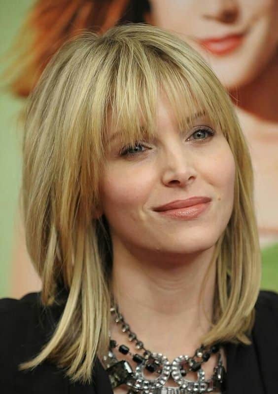 Long Bob Para Cara Redonda (4)