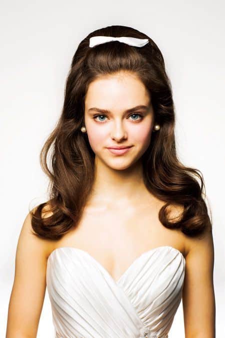 Peiandos De Los Años 50 Largos (4)