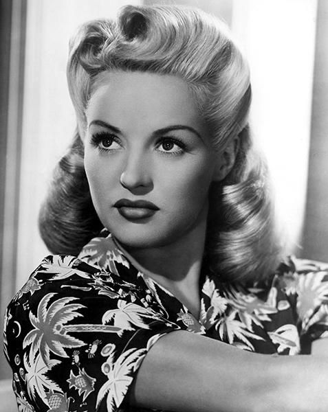 Peiandos De Los Años 50 Largos (5)