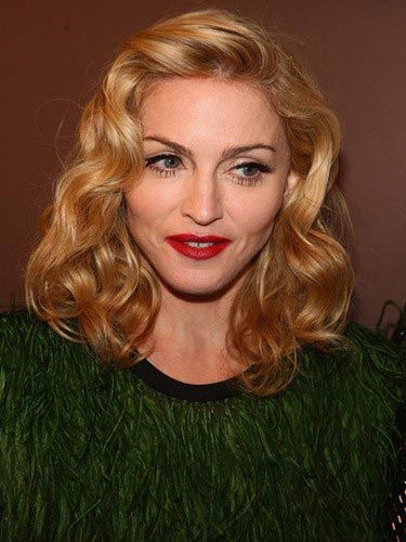 Peinados De Ondas Al Agua (5)