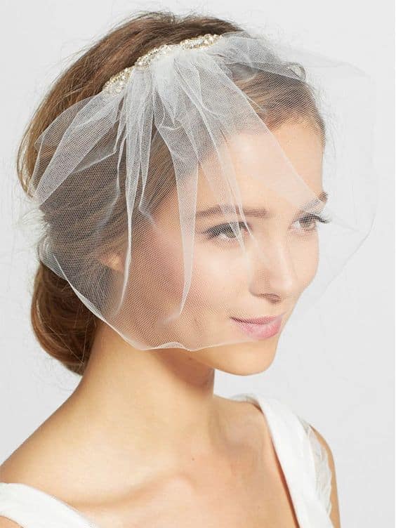 Peinados Para Novia Con Velo (6)