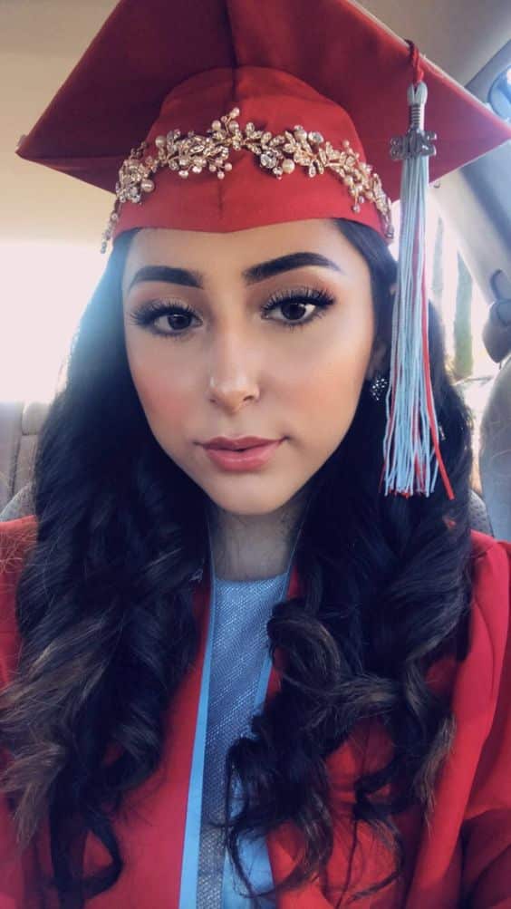 Peiandos Para Graduación Largos (10)