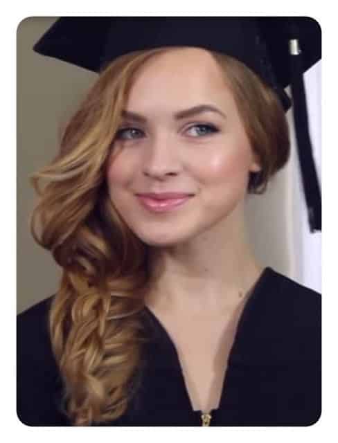 Peiandos Para Graduación Largos (3)