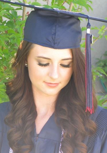 Peiandos Para Graduación Largos (4)
